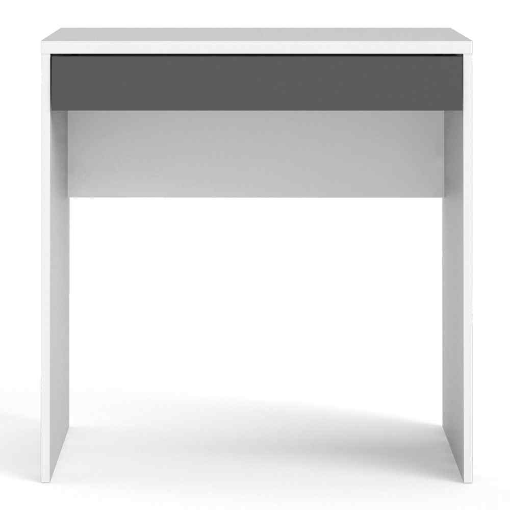 product_small_img2
